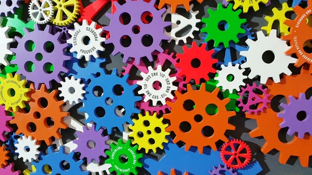 Les 11 commandements de l’automatisation