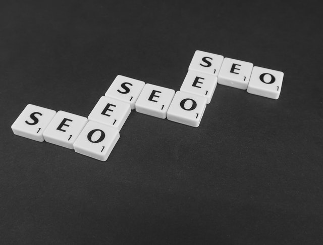 Optimiser le référencement de mon site