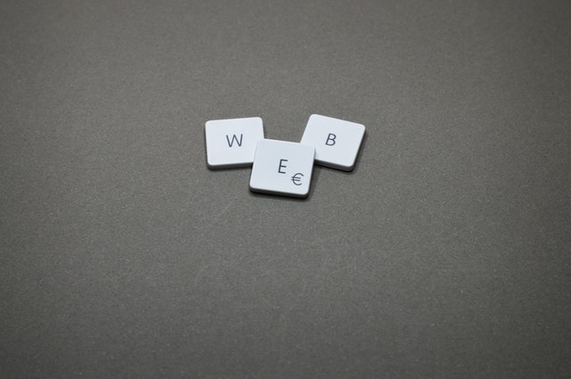 Webmaster ou Développeur : Quelles différences ?