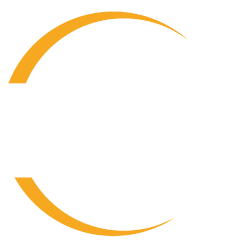 CHEUK SERVICES