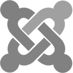 Cheuk services