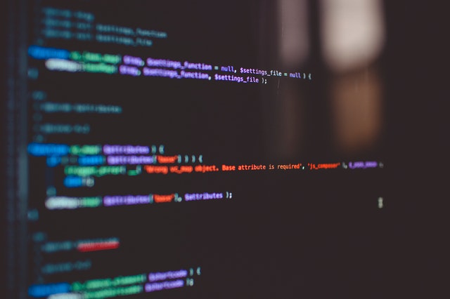 Comment utiliser le CSS pour personnaliser un site internet