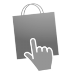 Cheuk services