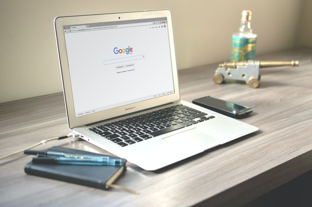 Comment utiliser les outils de développement Google Chrome ?