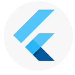 flutter