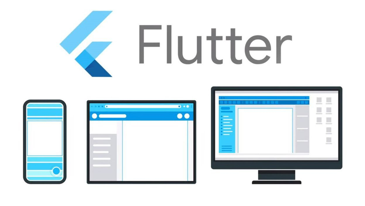 Pourquoi Flutter est le choix idéal pour les développeurs débutants